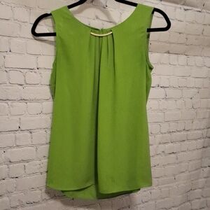Worthington Size Small